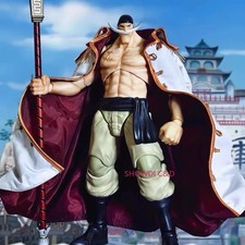 Mantello mantello mantello