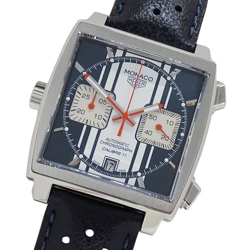 Orologio tag heuer - orologio,