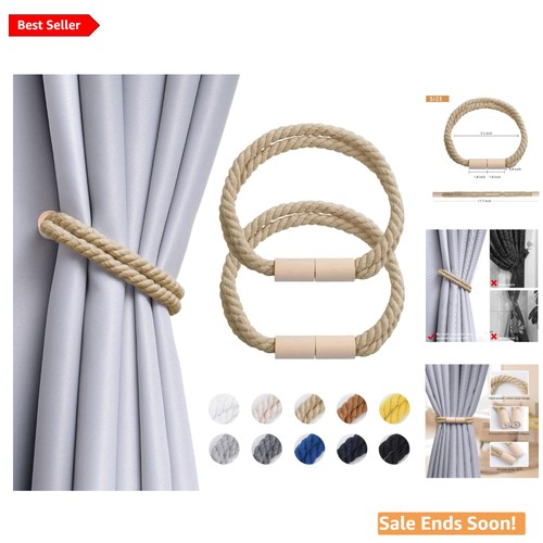 Tiranti per tenda - tiranti,