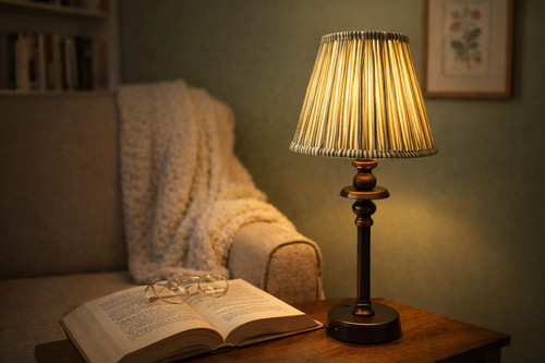 Illuminazione cordless phileas - illuminazione,