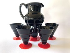 ✅ Napoleone Martinuzzi per