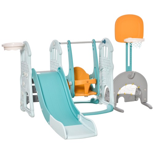 Set gioco per bambini - gioco,