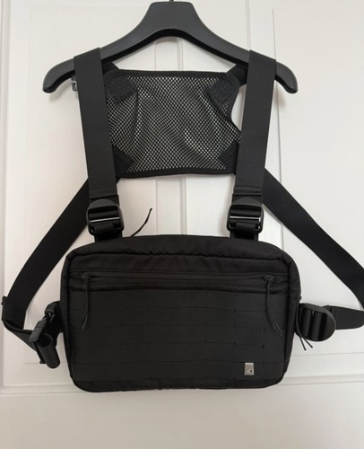 1017 alyx 9sm chest - alyx,