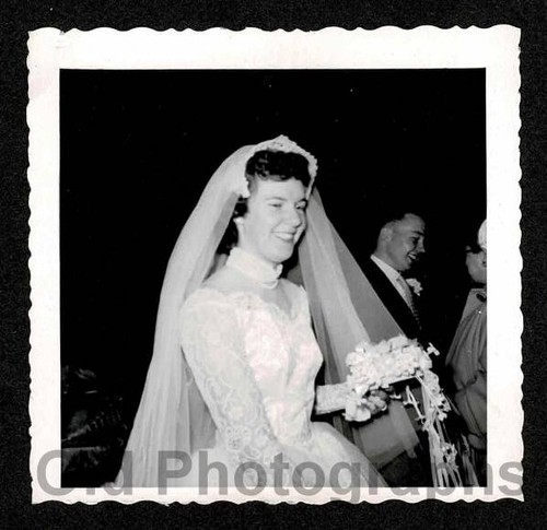 Abito sposa sposo velo - sposo,
