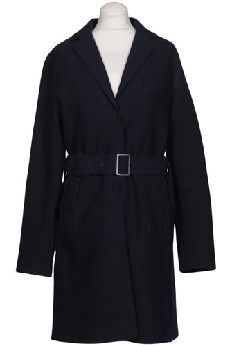 Marc polo cappotto donna - polo,