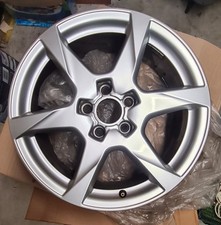 cerchi in lega audi a4 17 usati