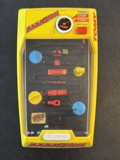 Gioco portatile vintage TOMY