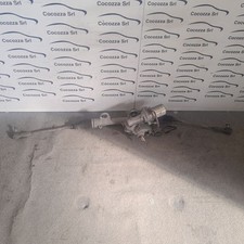 Scatola sterzo smart fortwo BRABUS