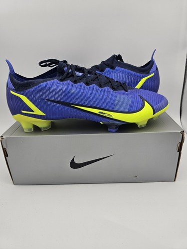 Nike mercurial vapor elite - nike,