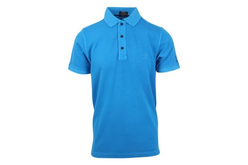 Polo uomo paul - polo, shark