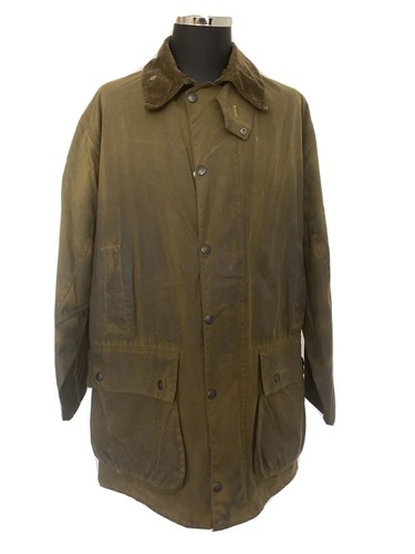 Barbour giubbotto uomo man - giubbotto,