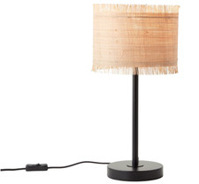 Lampada Brilliant Raffy