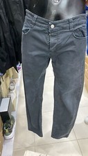 SIVIGLIA pantalone uomo man Tg