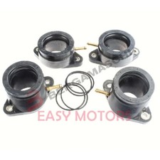 KIT MANICOTTO COLLETTORE