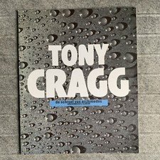 Tony cragg archimedes - cragg, :