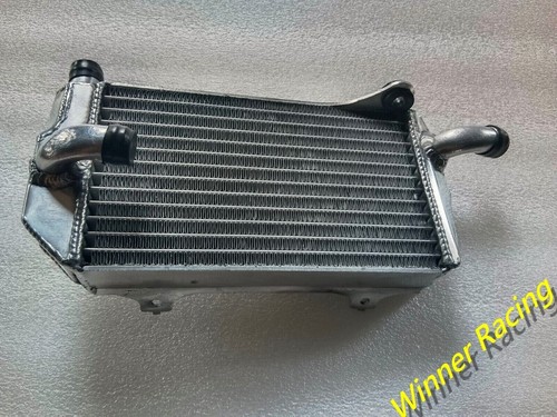 Radiatore alluminio adatto - alluminio,