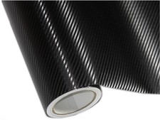 7,46€/m² Pellicola In