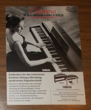 Rara Pubblicità Vintage