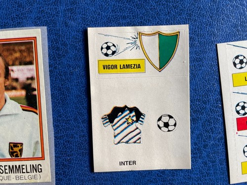 Calcio flash 1988 squadra - flash, del