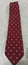 Cravatta UOMO GIORGIO MARIANI ITALIA SETA CLASSICA ABBIGLIAMENTO UOMO ELEGANTE
