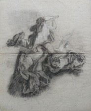 Fratelli GALLIARI (Andorno