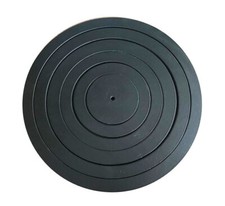 Cerchi in ghisa smaltata per piastra stufa cucina a legna Ø 190 mm.