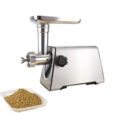 Mangiatoia a pellet 4 mm