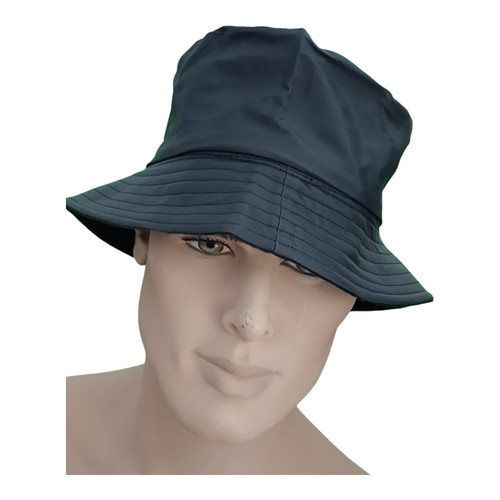 Cappello pescatore - cappello,