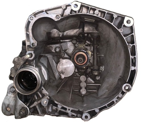 Cambio manuale fiat - fiat, doblÒ