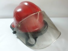 Vintage American Sports Co