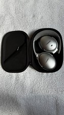 Bose cuffie smart Quiet Confort 35 II wireless
