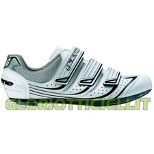 Gaerne scarpe corsa opal - gaerne,