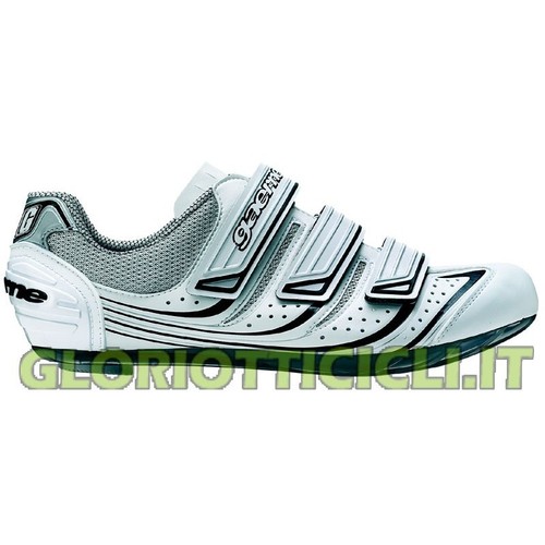 Gaerne scarpe corsa - scarpe, g.opal