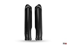 PARASTELI FORCELLE YAMAHA YZF 450 2023-2025 UFO PLAST YA04895#001