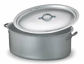 Pentole agnelli linea family - agnelli,