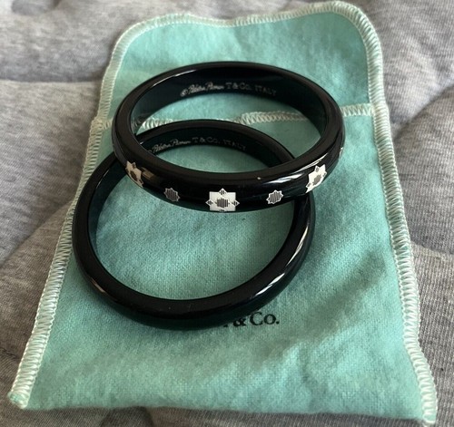 Bracciali originali tiffany - bracciali,