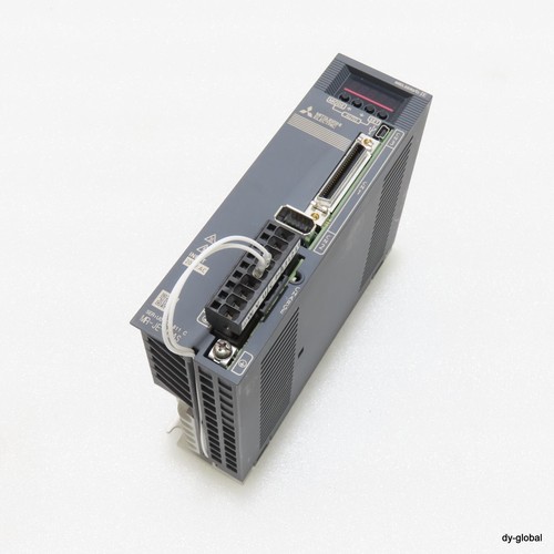 Mitsubishi usato 40as - mitsubishi, mr-je-40as