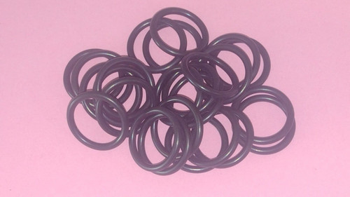 Guarnizione 34x5 33 - guarnizione, 53,34x5,33