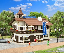 Vollmer scala N 47667 Hotel