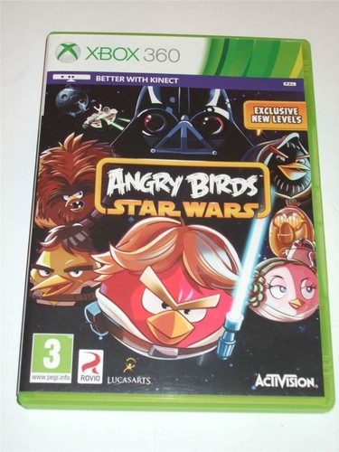 Angry birds star - birds, wars