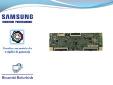 T-CON HV320FHB_N10_V01   TV