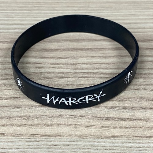Warhammer warcry braccialetto - warhammer,