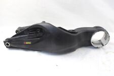 KTM 1290 SUPER DUKE R 6140403014433A FORCELLONE POSTERIORE 17 - 18 REAR SWINGARM
