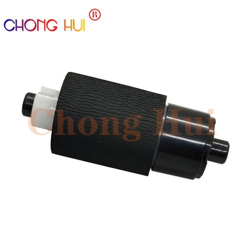 10x 302f909171 adf rullo - 302f909171,