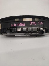 8E0920900FX quadro strumenti per AUDI A4 8E (11/00-11/04) 2.5 V6 TDI 2000 Usato