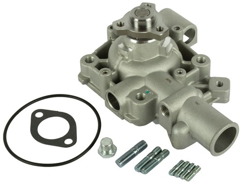 Pompa dell acqua per - pompa, iveco
