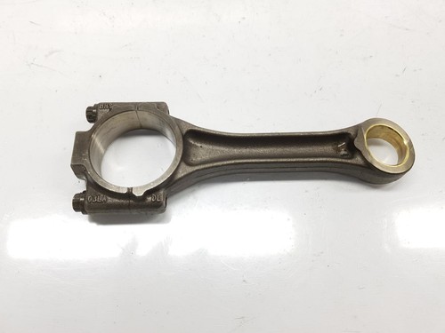 03l105401a biella motore - motore, seat
