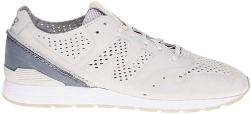 Scarpa new balance lifestyle - new,