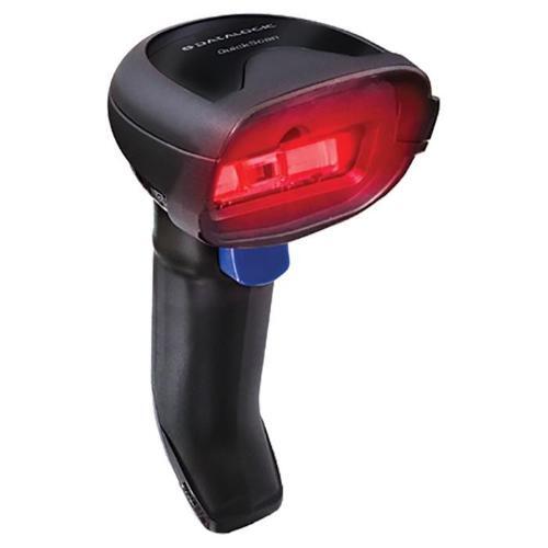 Datalogic qd2220 lettore - datalogic,
