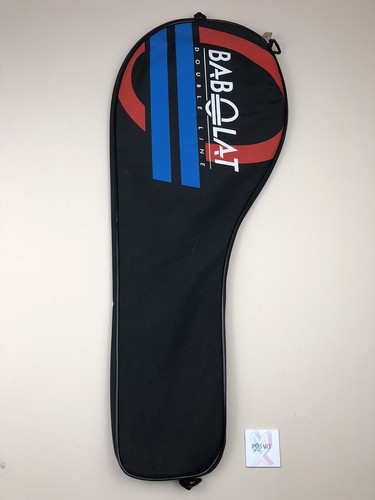 Babolat double line fodero - double,